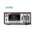 Keithley 2281S-20-6 Emulator and Precision DC Bench Power Supply  lexso