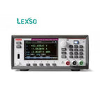 Keithley 2281S-20-6 Emulator and Precision DC Bench Power Supply  lexso