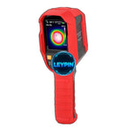 UNI-T UTi120B Heavy Duty Thermal Camera -20  to 400  2.8 TFT Display Screen 320*240 Pixels  IP65     lexso