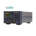 Keysight E36311A 80W Triple Output Power Supply, 6V/5A, +25V/1A, -25V/1A, 0 to 5 A, Ripple and Noise 20 Hz to 20 MHz    lexso