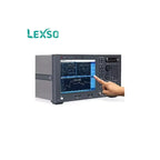 KEYSIGHT E5071C ENA Vector Network Analyzer,9 kHz to 4.5/6.5/8.5/14/20 GHz Price Negotiable lexso