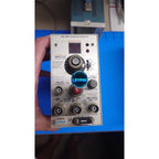 Tektronix PG 506 Calibration Generator    ytdi