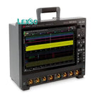 Keysight Mxr058b Infiniium Mxr B Series 500 MHz 8-Channel Real-Time Oscilloscopes Agilent Brand lexso