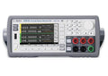 B2912A Agilent Sourcemeter second-hand