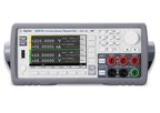 B2912A Agilent Sourcemeter second-hand