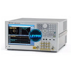 Keysight Premium Used E5072A ENA 30kHz to 8.5 GHz Network Analyzer (Agilent)   ytdi