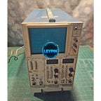 Tektronix /Pacific Measurements Test Unit D11 Single Beam Storage/PM 1038   ytdi