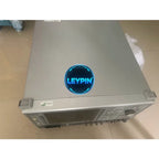 MT8820B ANRITSU 30 MHZ - 2.7 GHZ RADIO COMMUNICATIONS ANALYZER SER   ytdi