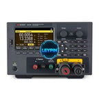 Keysight E36154A 800W Autoranging Benchtop Power Supply 30V 80A    lexso