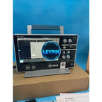 Tektronix MSO24 2-BW-350 Tektronix 350 MHz, 4-Channels, 2.5 GS/s Mixed Signal Oscilloscope