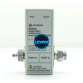 Keysight Used N4692A ECal module, 10 MHz to 40 GHz, 2.92 mm,2P Opt. M0F(Agilent)   ytdi
