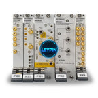 Keysight M9405B PXIe Amplifier Module 2 to 20 GHz     lexso