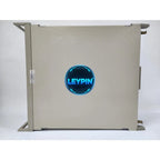 Anritsu MG3633A Synthesized Signal Generator 10 kHz to 2700 MHz     ytdi
