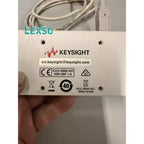used HP Agilent Keysight U1810B USB Coaxial Switch DC to 18 GHz w USB Cable   lexso
