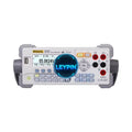 RIGOL DM3058 5.5 Digit High Accuracy Digital Multimeter for Laboratory and Industrial Use       lexso