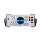 RIGOL DM3058 5.5 Digit High Accuracy Digital Multimeter for Laboratory and Industrial Use       lexso