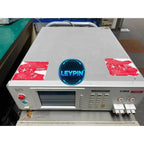 1PC Chroma 19032-P Safety Tester High Voltage Tester  ytdi
