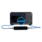 Ceyear 3657AM/3675BM Vector Network Analyzers Electronic Measuring Instruments with  1Hz Resolution   ytdi