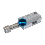 Keysight E9304A E-Series Average Power Sensor   ytdi