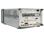 KEYSIGHT PNA Vector Network Analyzer N5245B with 4 Ports 10MHz-26.5GHz
