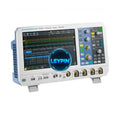 R&S Rohde & Schwarz RTM3004 Oscilloscope lexso