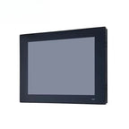 Advantech PPC-315 EHL Celeron J6412 2*LAN 15-inch Fanless Industrial Touch Panel PC IP66 for Low-power Edge Computing Type  lexso