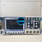 cx/R&S Rohde & Schwarz RTM1054 OSCILLOSCOPE , 500MHz,5GSa/s USED     lexso