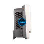 RIGOL RSA3015E 1.50 GHz High-Performance Real-Time RF Spectrum Analyzer           lexso
