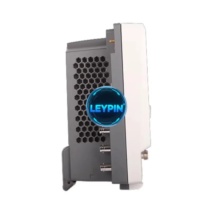 RIGOL RSA3015E 1.50 GHz High-Performance Real-Time RF Spectrum Analyzer           lexso