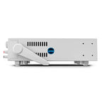 ITECH IT6300 Series Usb LED DC Power Supplyhigh-performance Triple Programmable Lab Home 0.1mV/150w/3A Test   lexso
