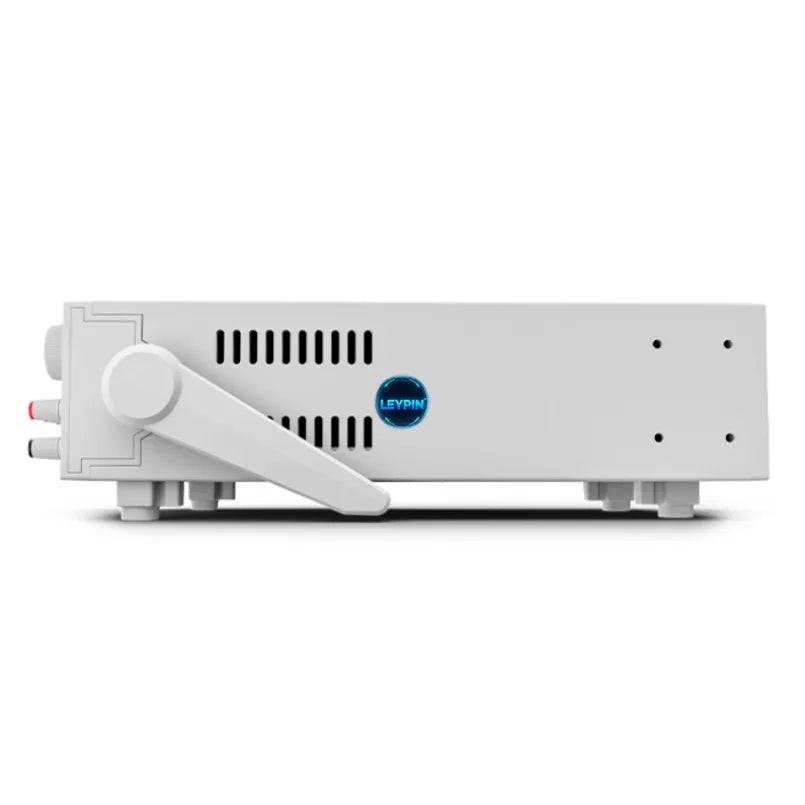 ITECH IT6300 Series Usb LED DC Power Supplyhigh-performance Triple Programmable Lab Home 0.1mV/150w/3A Test   lexso