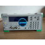 Anritsu MF2413B Frequency Counter 27GHz Opt 03 Calibrated     ytdi
