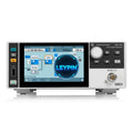 ROHDE&SCHWARZ SMCV100B SMCVB-B103 SMCVBKB106 SMCVBKB107 Vector Signal Generator DE lexso