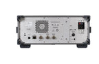 Keysight Technologies N9323C Desktop Spectrum Analyzer 1-13600MHz    ytdi