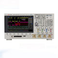 Keysight DSOX3014A StorageOscilloscope 100 MHz 4 Channels