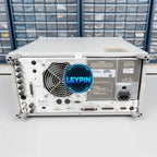 Agilent HP Keysight 8720D 50Mhz-20Ghz Microwave Vector Network Analyzer S-Parame    ytdi