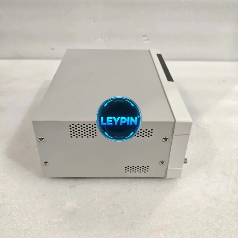 IM3536 Hioki LCR Meter     ytdi