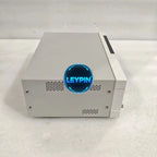 IM3536 Hioki LCR Meter     lexso
