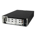 Keysight XGS2 Portable Chassis Platform Supports FC Connector Load Module Network Test System 1 Port DC Power 1 Year Warranty