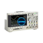 Keysight Technologies Oscilloscope MSOX2024A MSOX2002A DSOX2004A MSOX2004A DSOX20-220V     ytdi