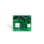 Siglent Oscilloscope options sds1000x hd series accessories software hardware  lexso