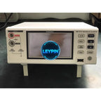 HIOKI DM 7275 Precision DC Voltmeter New   ytdi