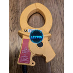 HIOKI 9657-10 CLAMP LEAK SENSOR   ytdi
