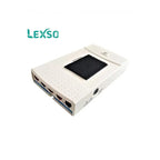 NI-USB-4065 300 V Digital Multimeter Device USB Connected Electronic Measuring Instrument lexso