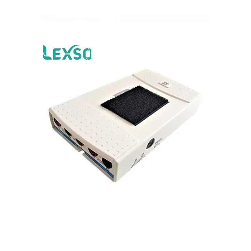 NI-USB-4065 300 V Digital Multimeter Device USB Connected Electronic Measuring Instrument lexso