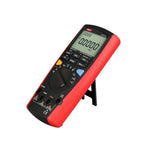 UNI-T UT71A 19999 Digital Display Multimeter DC Resistance Test Automatic Range Oscilloscope Tester Capacitance Meter Accurate lexso