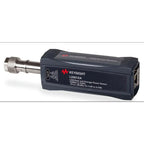Keysight L2061XA 10 MHz to 6 GHz LAN Wide Dynamic Range Average and Peak Power Sensor    ytdi
