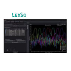 Keysight S7601A Electronic Measuring Instrument Antenna Toolset lexso