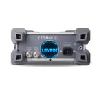 RIGOL DG1062Z 60MHz Dual-Channel Arbitrary Waveform Generator With Advanced Modulation Functions     lexso