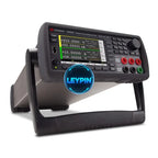 Keysight B2912B Precision Source/Measure Unit (2-channel, 10 FA)    lexso